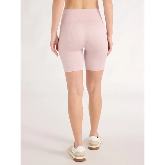 Copied - Pink Bike Shorts - Picture 5 of 5